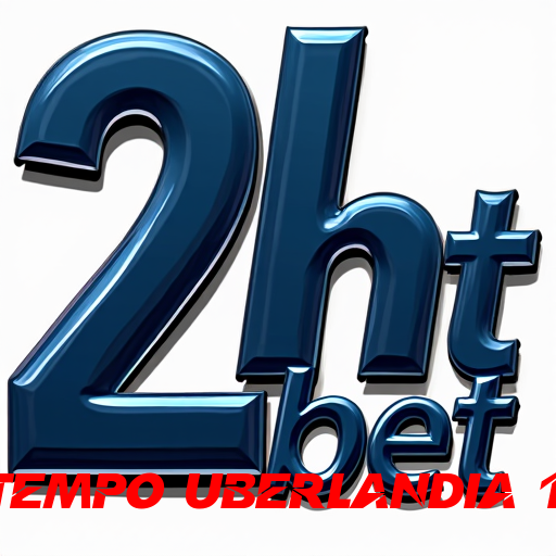 climatempo uberlandia 15 dias